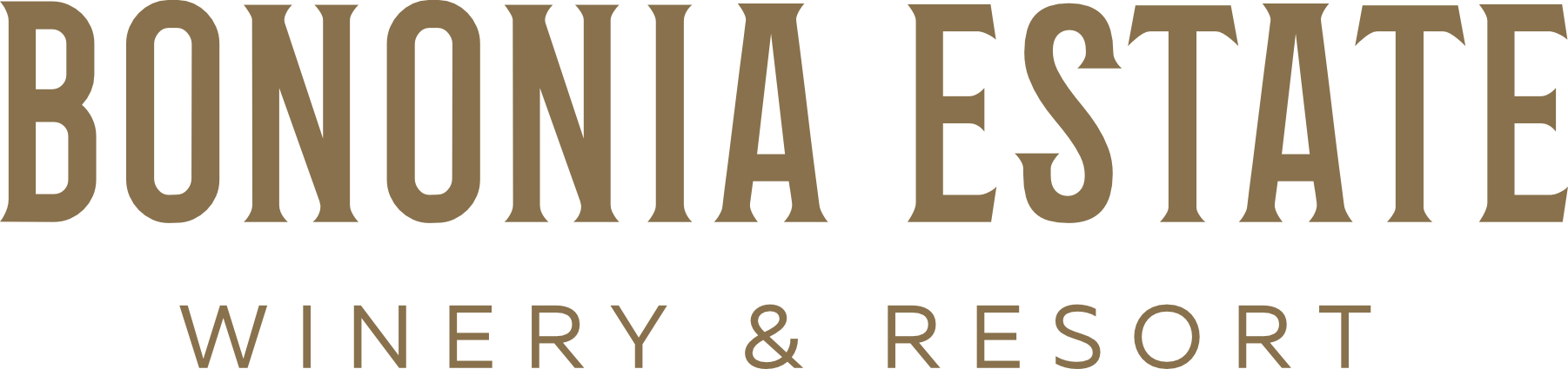 Bononia Estate